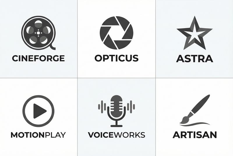 精神小妹合作品牌